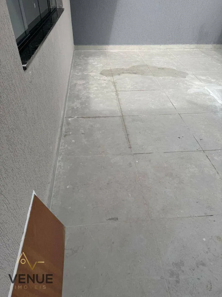 Sobrado, 3 quartos, 80 m² - Foto 14