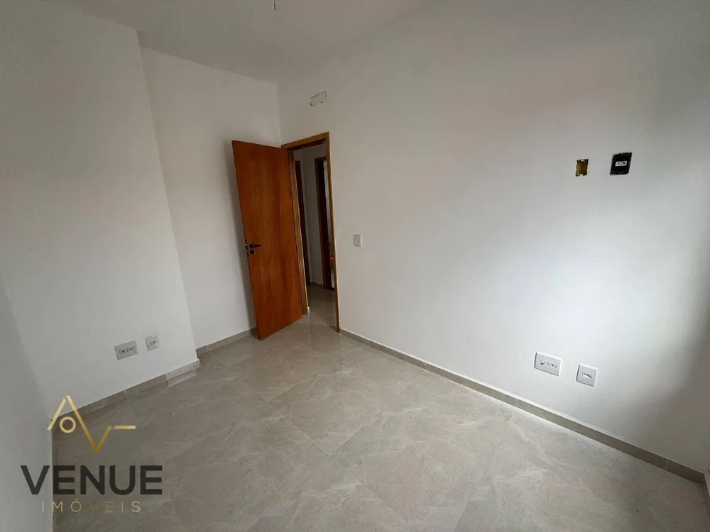 Sobrado, 3 quartos, 80 m² - Foto 18
