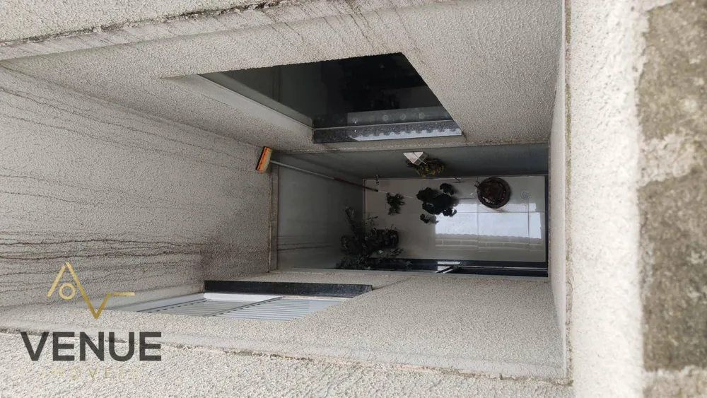 Sobrado, 3 quartos, 200 m² - Foto 11