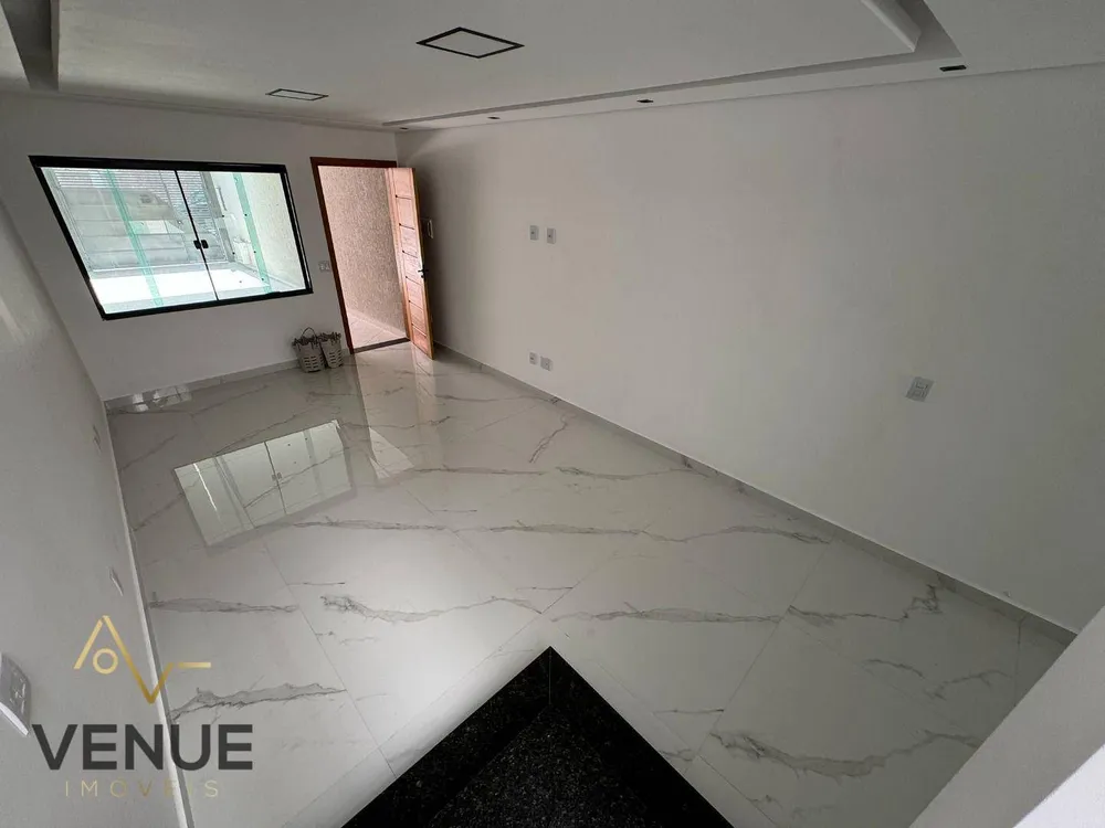 Sobrado, 3 quartos, 150 m² - Foto 14
