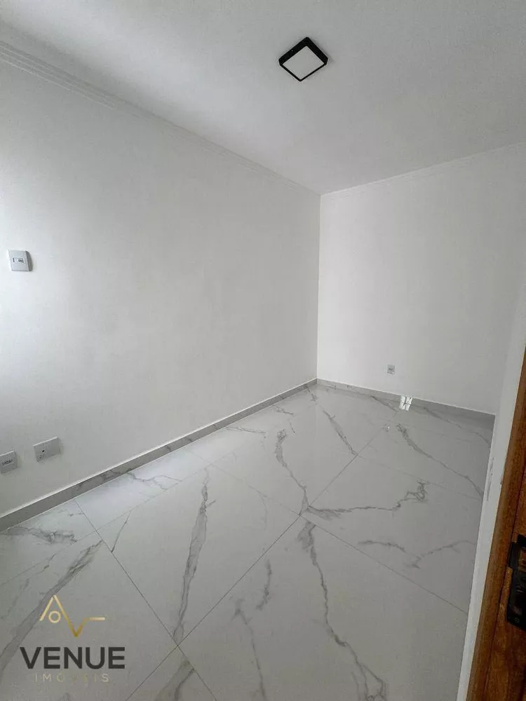 Sobrado, 3 quartos, 150 m² - Foto 6
