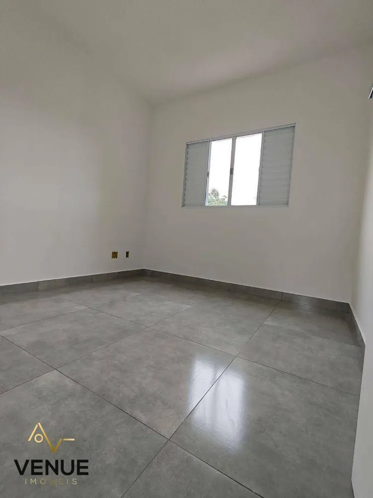 Sobrado, 2 quartos, 60 m² - Foto 8