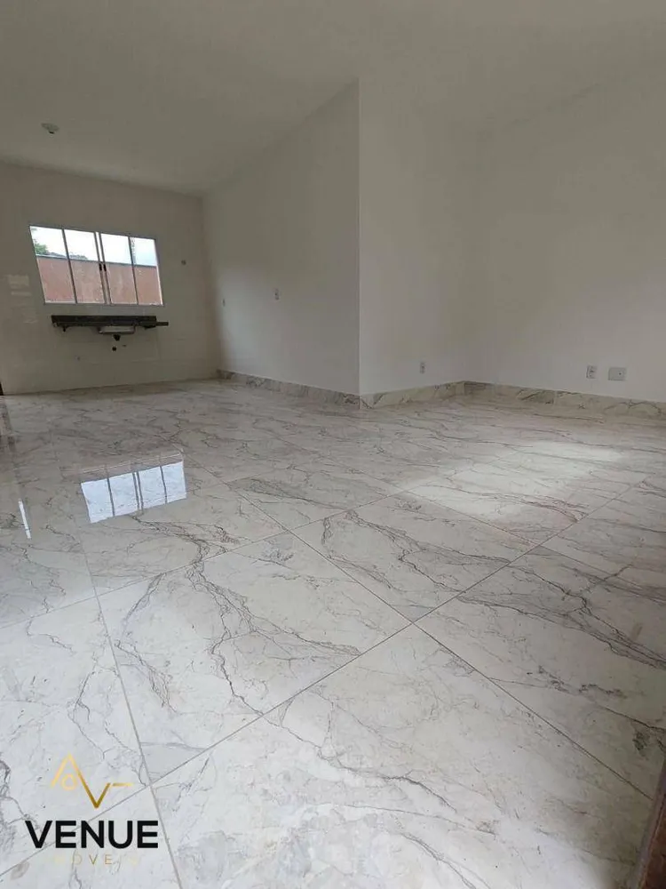 Sobrado, 2 quartos, 60 m² - Foto 7