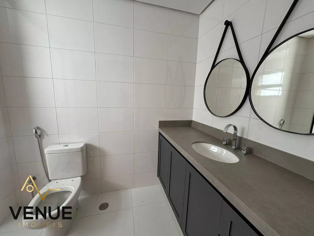 Apartamento, 3 quartos, 153 m² - Foto 2