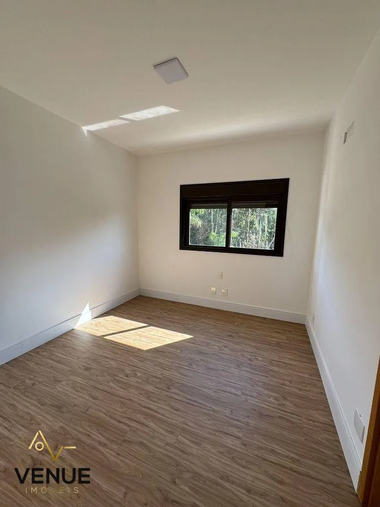 Apartamento, 3 quartos, 153 m² - Foto 3