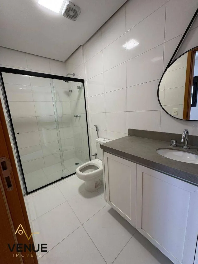 Apartamento, 3 quartos, 153 m² - Foto 5
