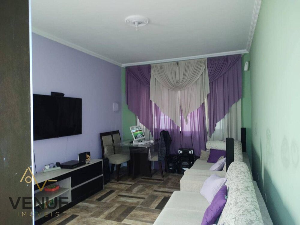 Casa, 3 quartos, 92 m² - Foto 10