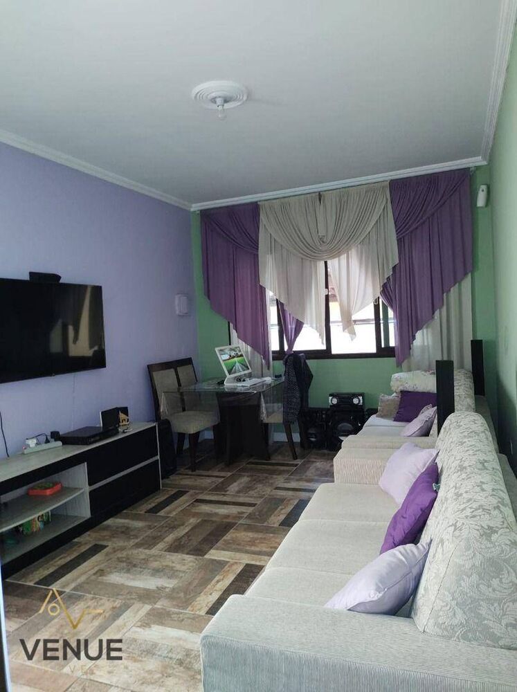 Casa, 3 quartos, 92 m² - Foto 14