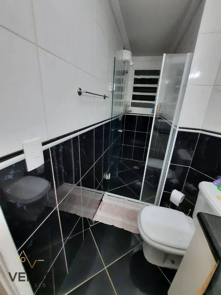 Apartamento, 2 quartos, 55 m² - Foto 12
