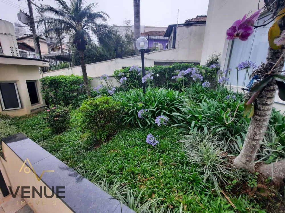Apartamento, 2 quartos, 55 m² - Foto 7