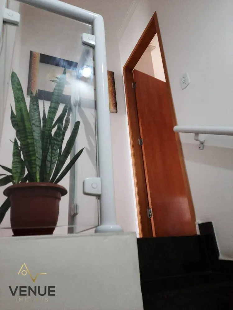 Casa, 3 quartos - Foto 7