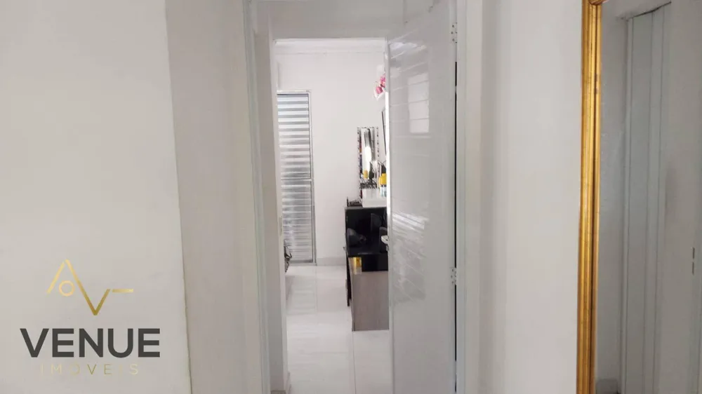 Sobrado, 2 quartos, 150 m² - Foto 7