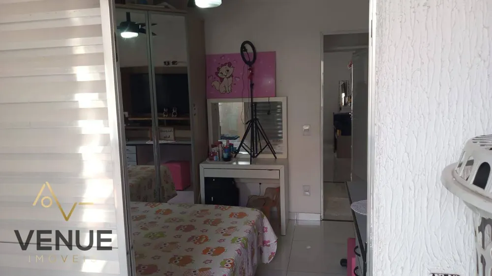 Sobrado, 2 quartos, 150 m² - Foto 8