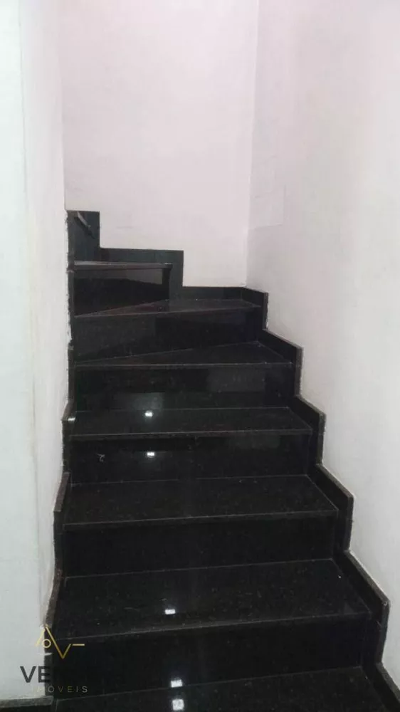 Sobrado, 2 quartos, 150 m² - Foto 10