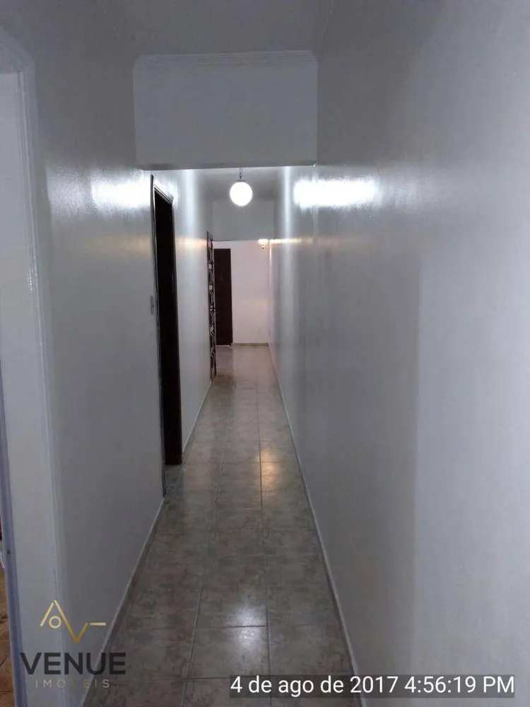 Sobrado, 3 quartos, 150 m² - Foto 2