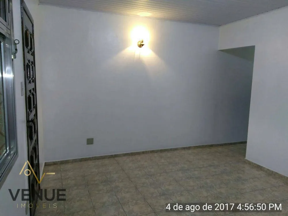 Sobrado, 3 quartos, 150 m² - Foto 7