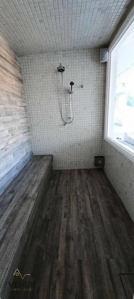 Casa de Condomínio, 5 quartos - Foto 4