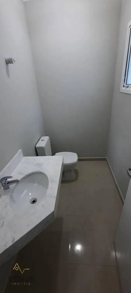 Casa de Condomínio, 5 quartos - Foto 13