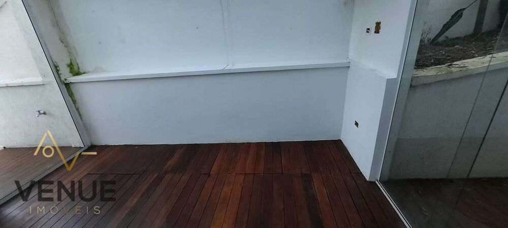 Casa de Condomínio, 5 quartos - Foto 5