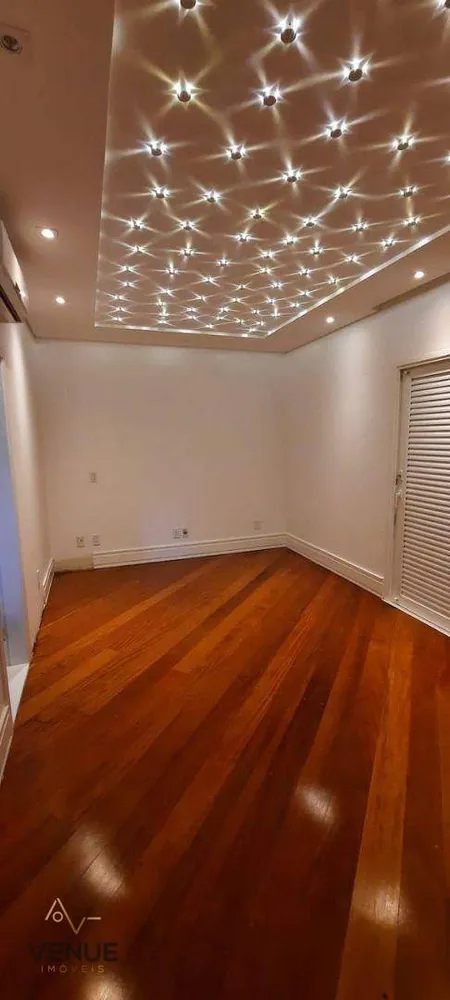 Casa de Condomínio, 5 quartos - Foto 11