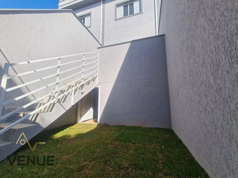 Casa, 2 quartos, 70 m² - Foto 7