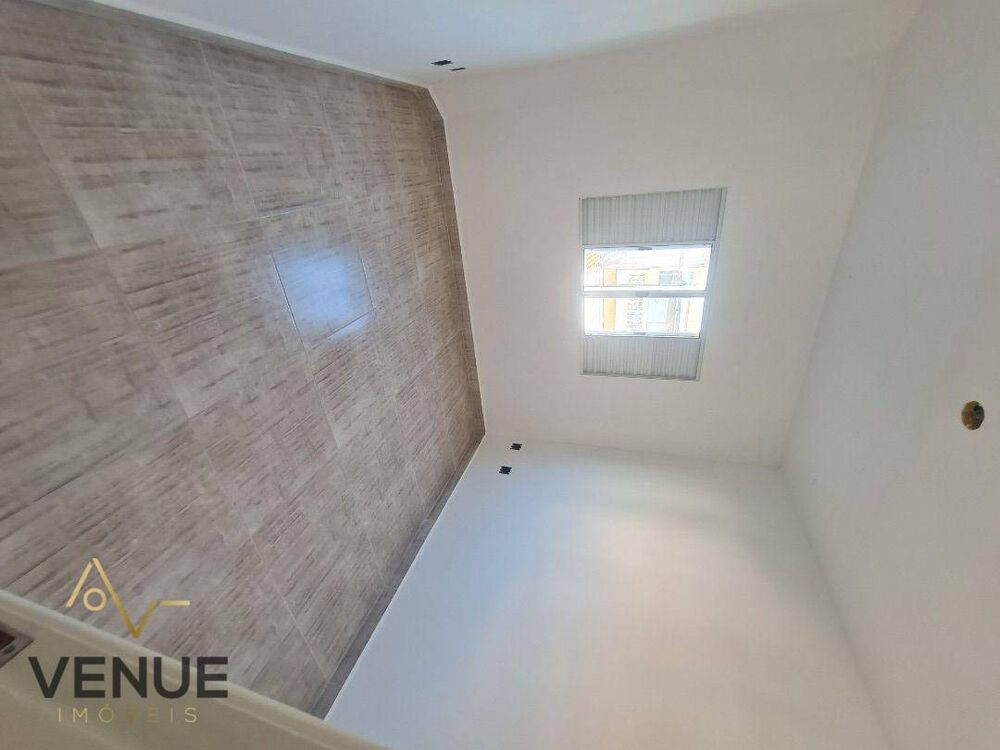 Casa, 2 quartos, 70 m² - Foto 4