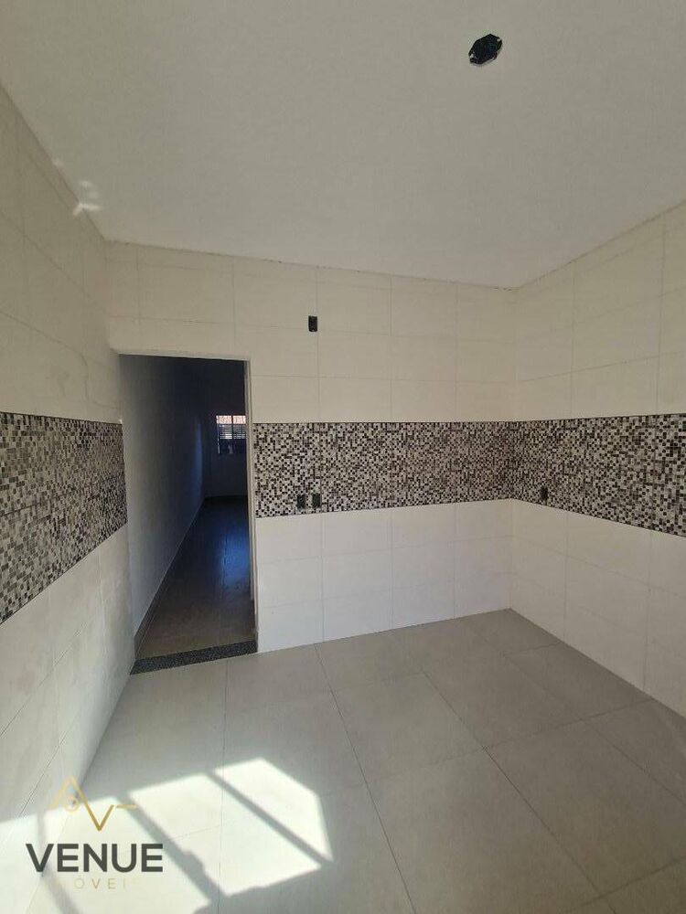 Casa, 2 quartos, 70 m² - Foto 2