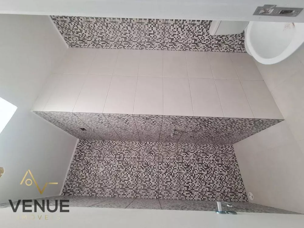Casa, 2 quartos, 70 m² - Foto 6