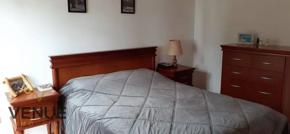 Casa de Condomínio, 3 quartos - Foto 14