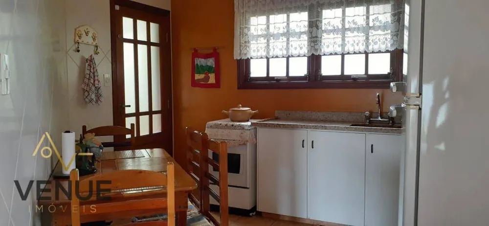 Casa de Condomínio, 3 quartos - Foto 12