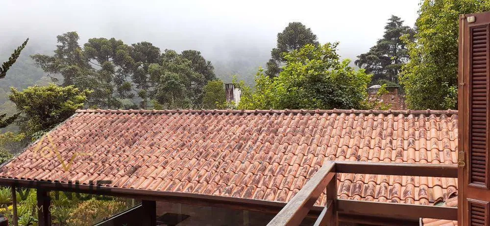 Casa de Condomínio, 3 quartos - Foto 16