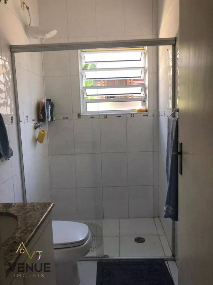 Sobrado, 4 quartos, 300 m² - Foto 8