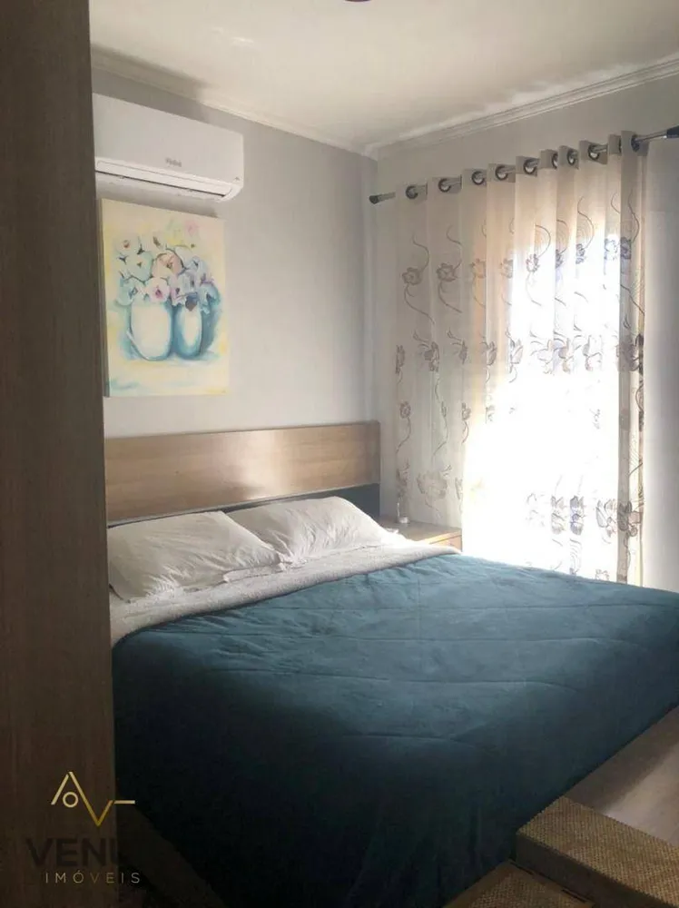 Sobrado, 4 quartos, 300 m² - Foto 9