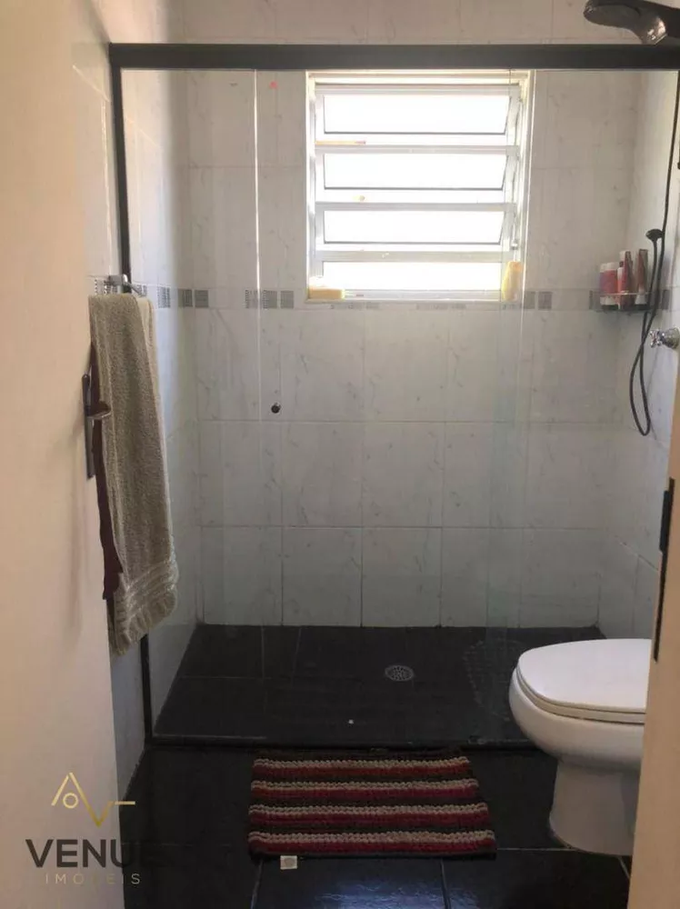 Sobrado, 4 quartos, 300 m² - Foto 12