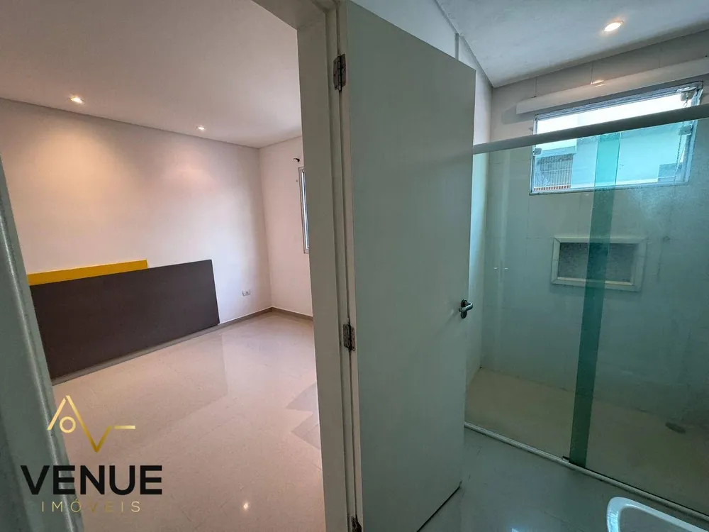 Sobrado, 3 quartos, 300 m² - Foto 11