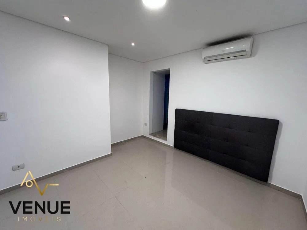 Sobrado, 3 quartos, 300 m² - Foto 10