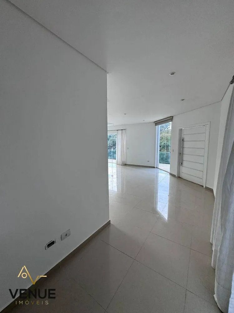Sobrado, 3 quartos, 300 m² - Foto 6