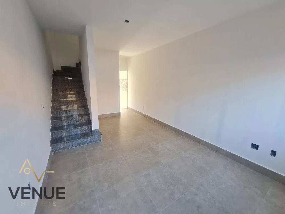 Casa, 2 quartos, 70 m² - Foto 7