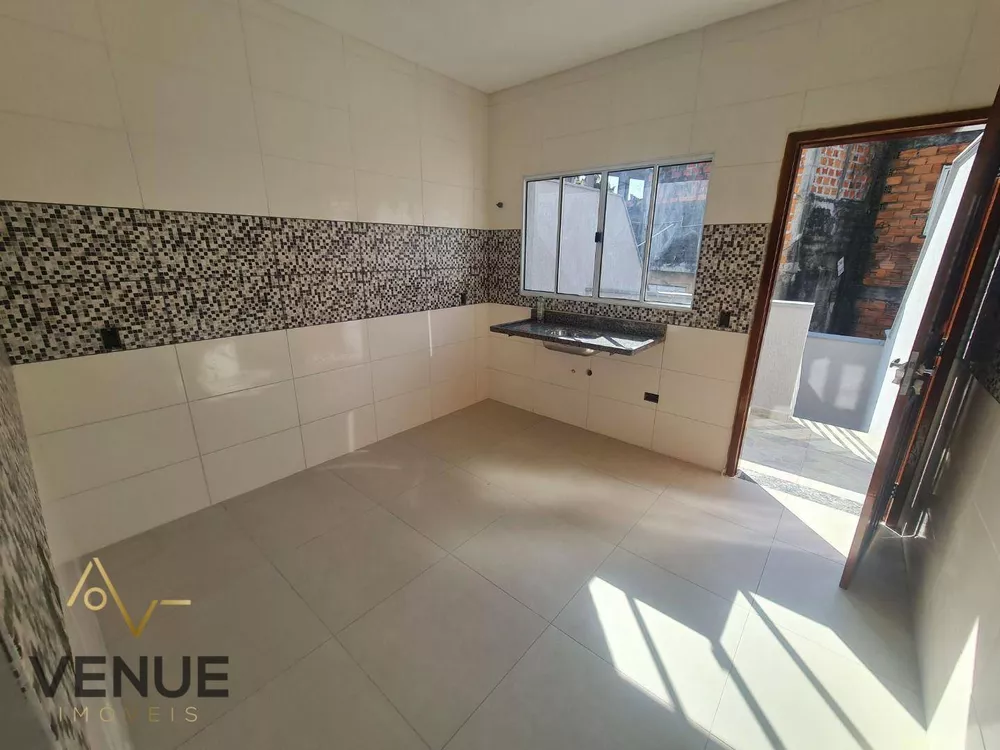 Casa, 2 quartos, 70 m² - Foto 8