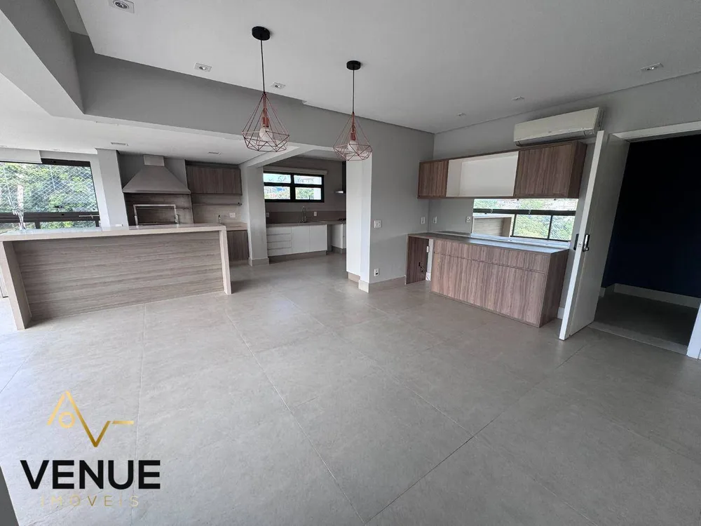 Apartamento, 3 quartos, 153 m² - Foto 1