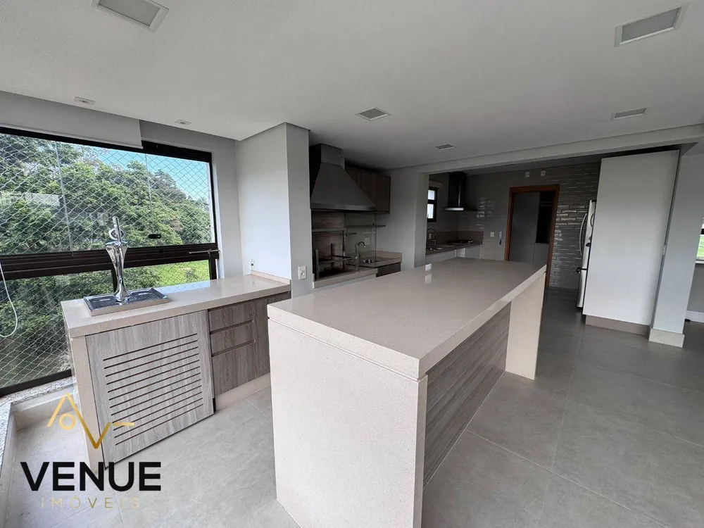Apartamento, 3 quartos, 153 m² - Foto 3