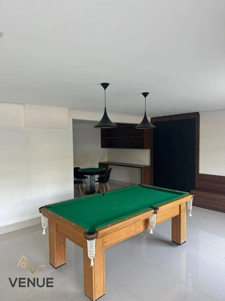 Apartamento, 3 quartos, 153 m² - Foto 12