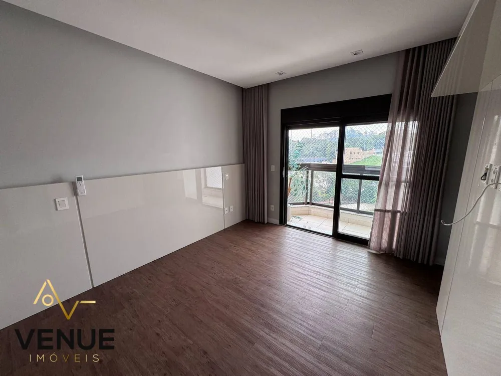 Apartamento, 3 quartos, 153 m² - Foto 4