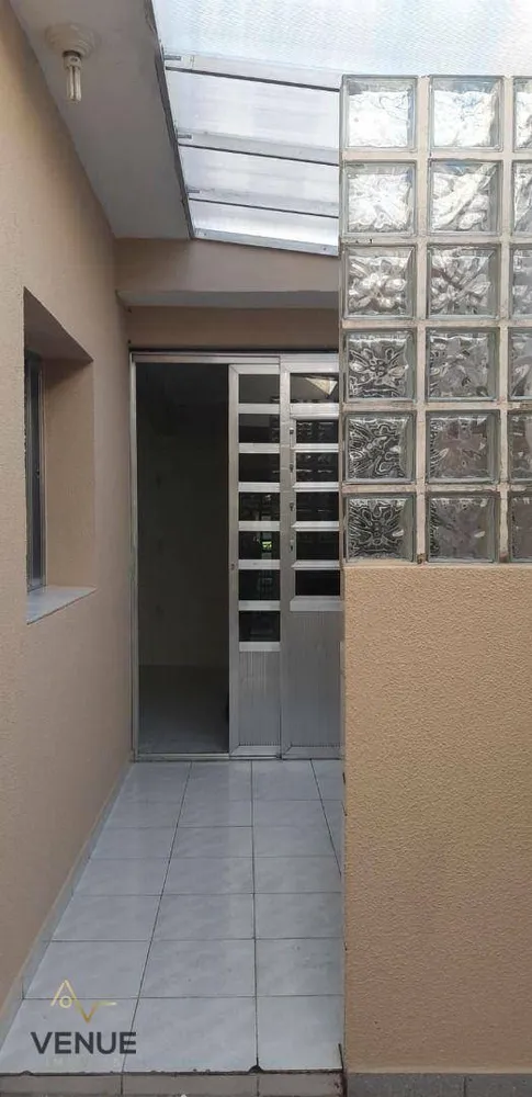 Sobrado, 3 quartos, 240 m² - Foto 7