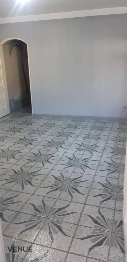 Sobrado, 3 quartos, 240 m² - Foto 15