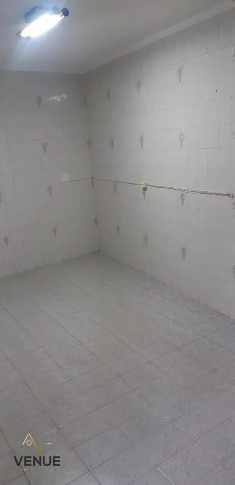Sobrado, 3 quartos, 240 m² - Foto 8