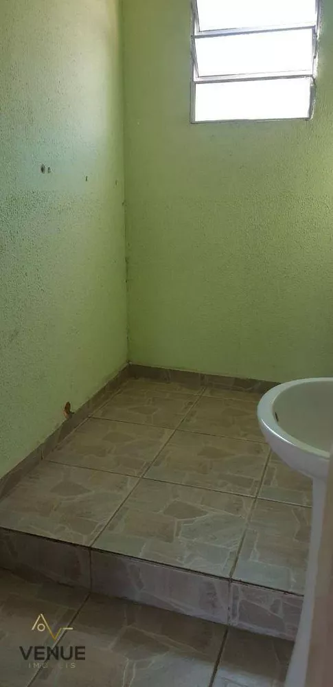 Sobrado, 3 quartos, 240 m² - Foto 2