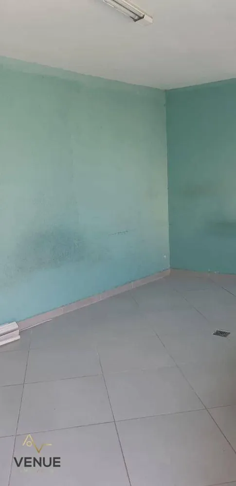 Sobrado, 3 quartos, 240 m² - Foto 2