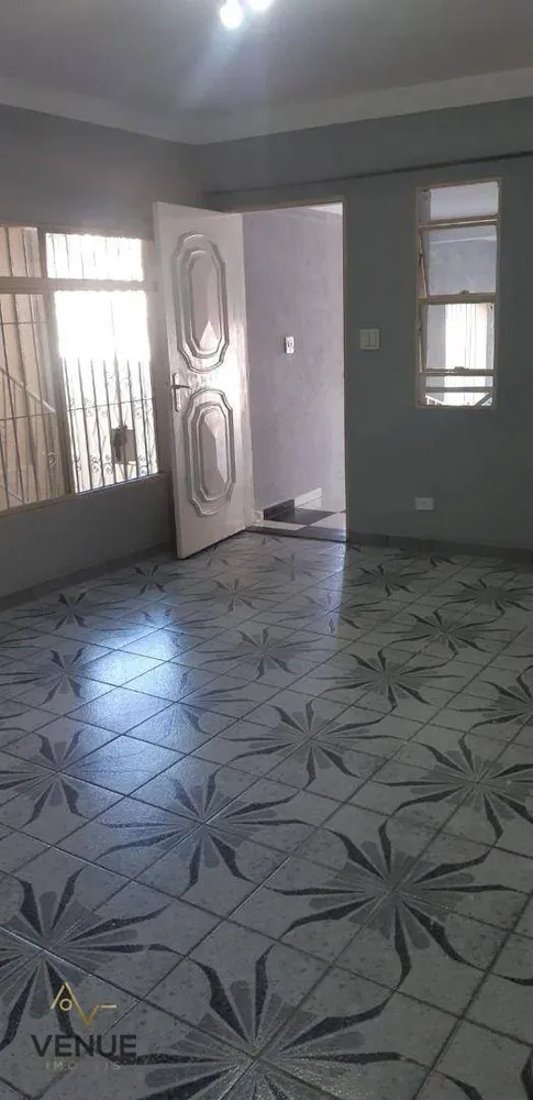 Sobrado, 3 quartos, 240 m² - Foto 14