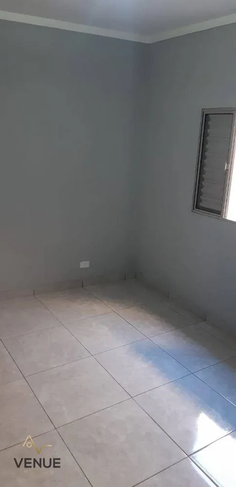 Sobrado, 3 quartos, 240 m² - Foto 11